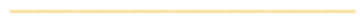 line4