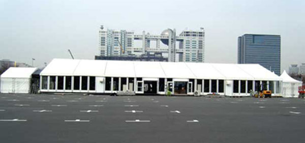 odaiba1